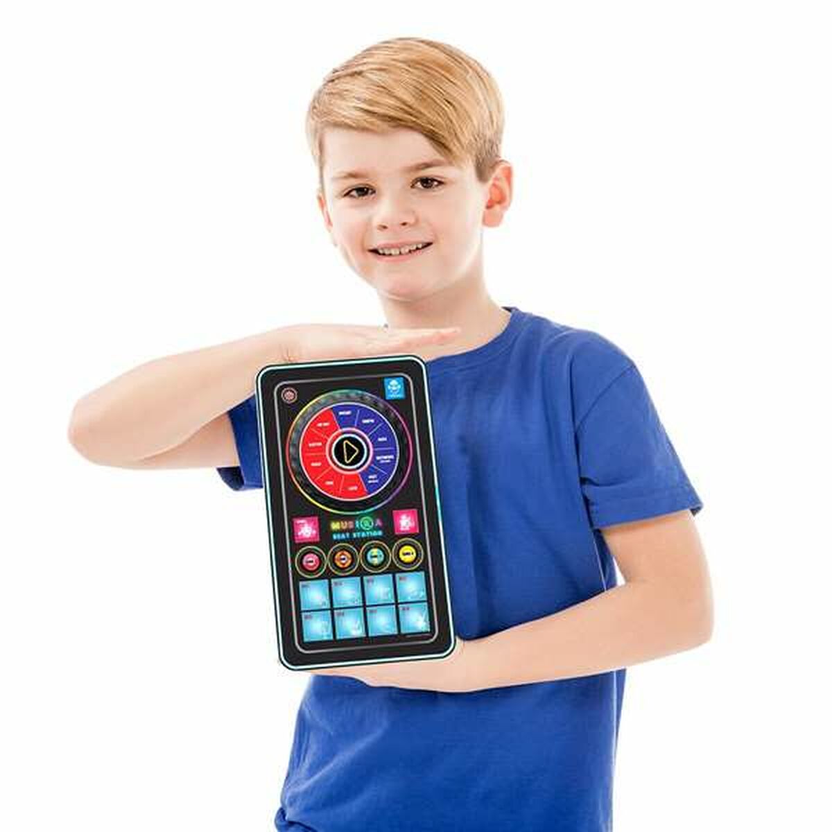 V2HC2F13779CCB2B512EE1EB1456311CB82R5726423P6