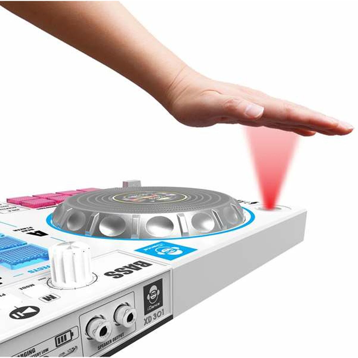 V3HAA50A25BC27966F4F8B73B39937DA87DR5700774P2