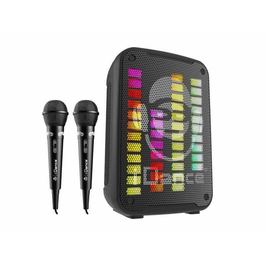 V3HA92F421FE2D98BB2B9B945895110BA96R5700791P1