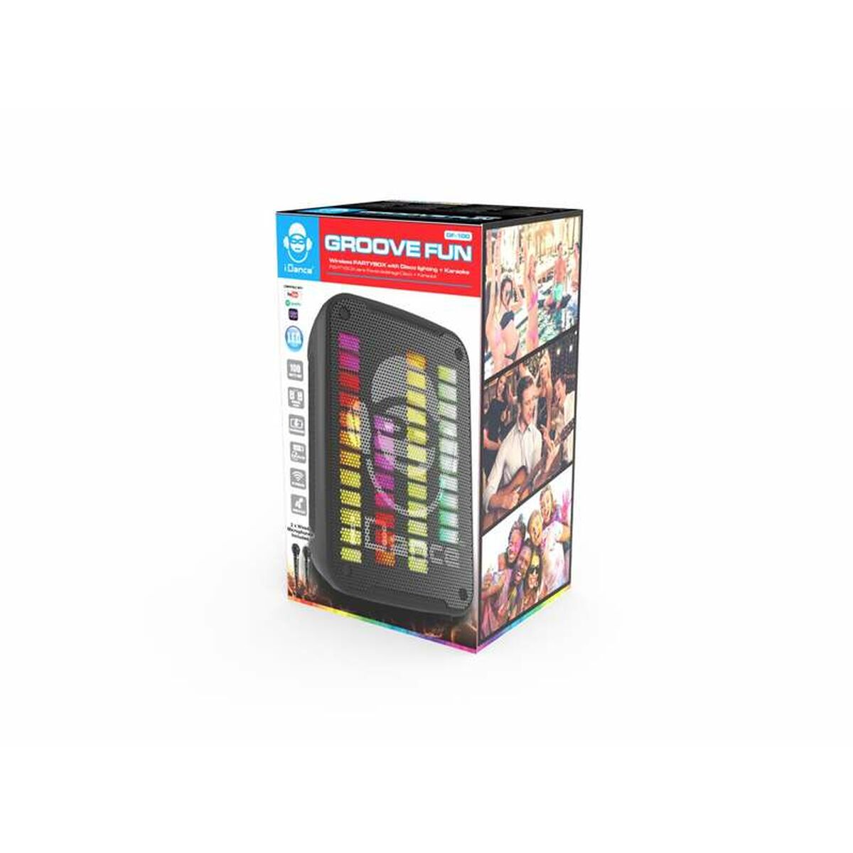 V3H3E2F6CC4790E819BFEAA9D89A474B21ER5700792P2