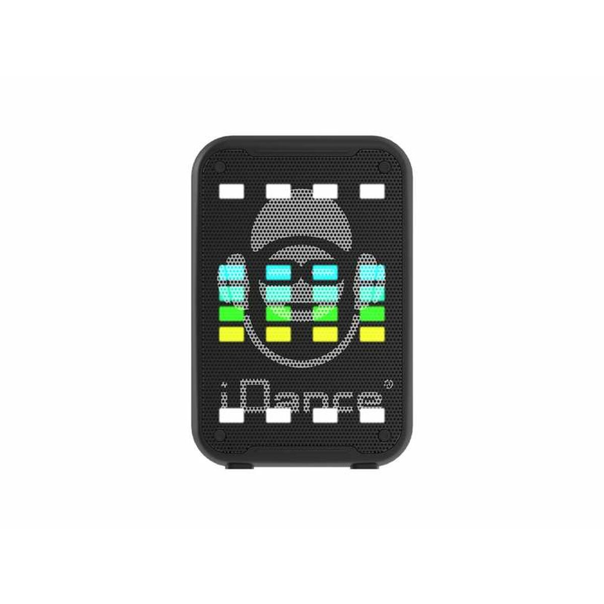 V3H5C9E93EBBA72B9E1842AC3CB10E89FCAR5700796P5