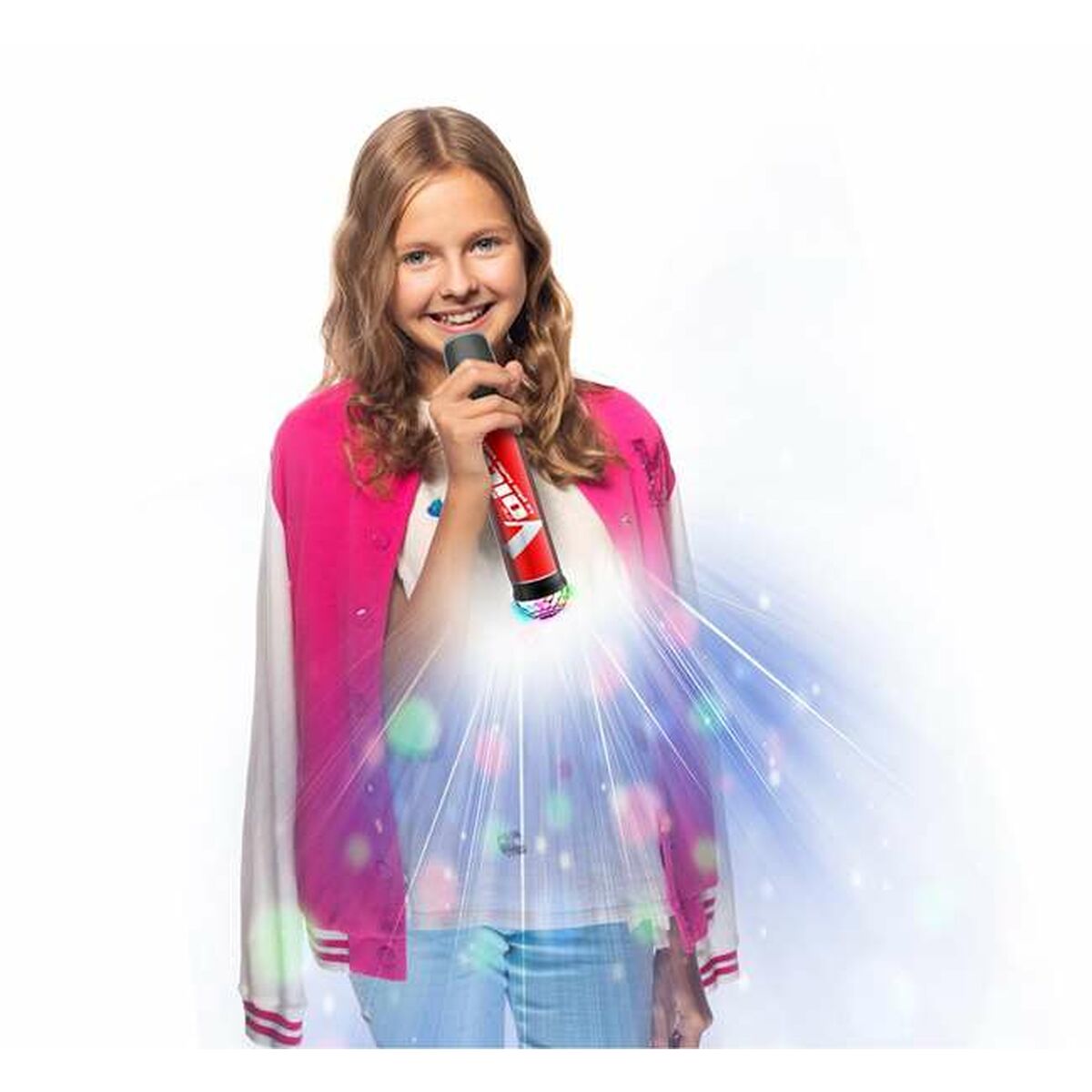 V3H222C15C7DBA04515C1662D7A04EAAD72R5698445P2