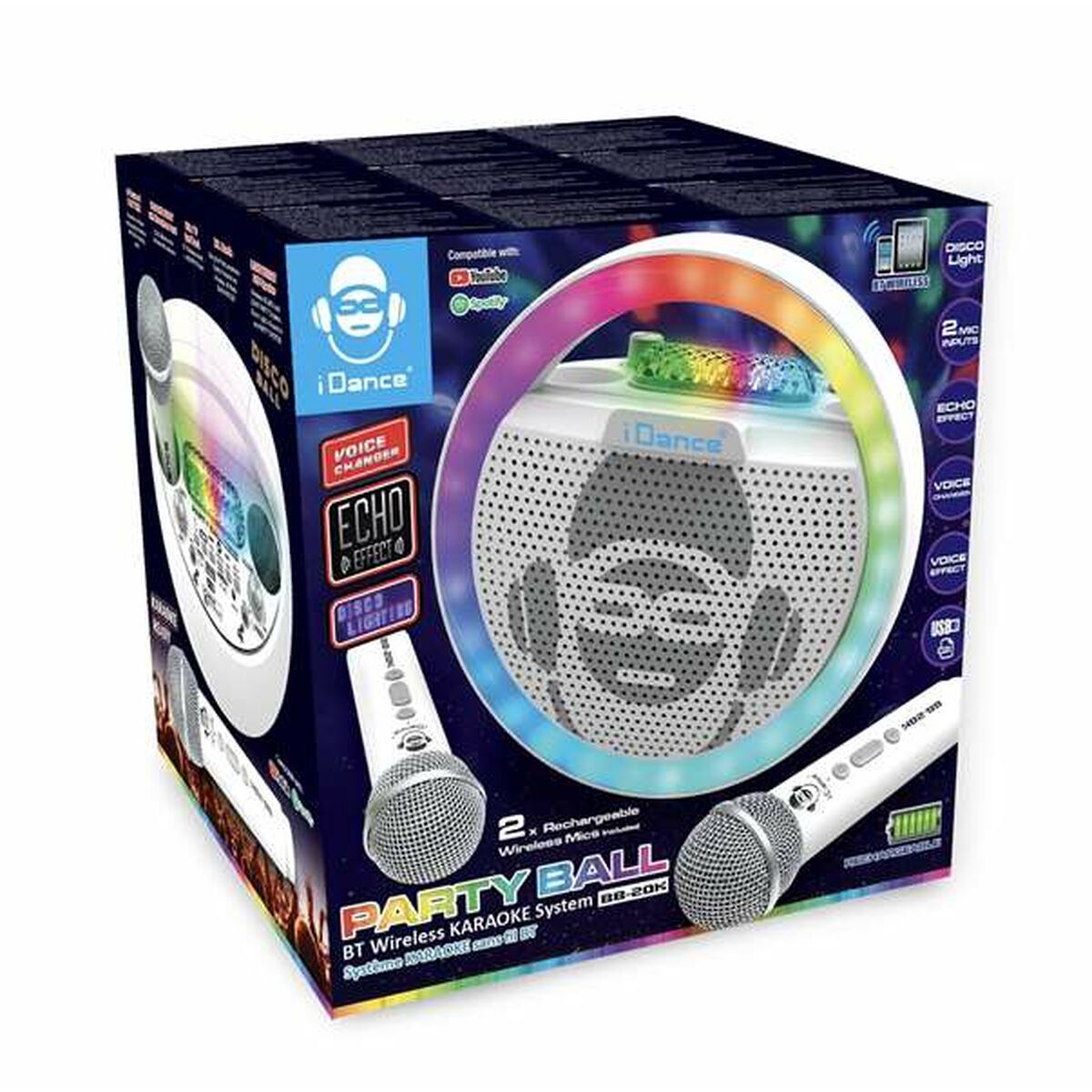 V3HC0072F006844F9B60D8E2CBBEB1D1147R5698464P2