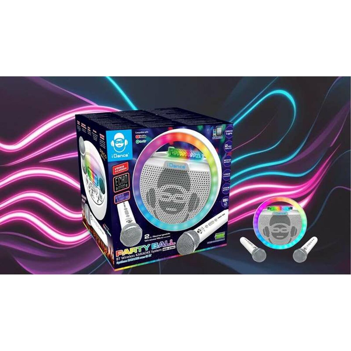 V3H71C96986C38969863D7C431BF6F26EDDR5698470P4