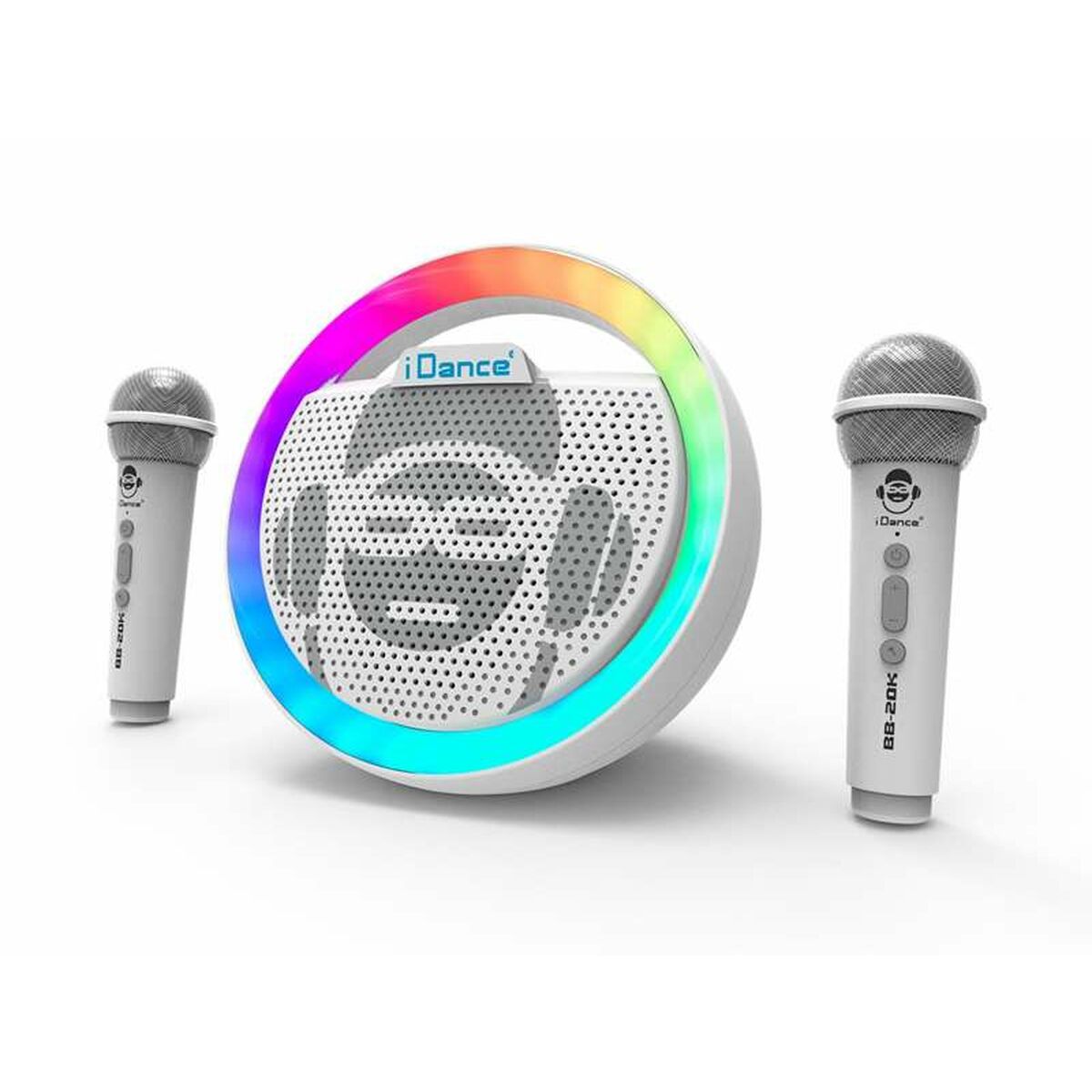 V3HCF64BB3DB600FA798AD4353BB6882A28R5698463P1