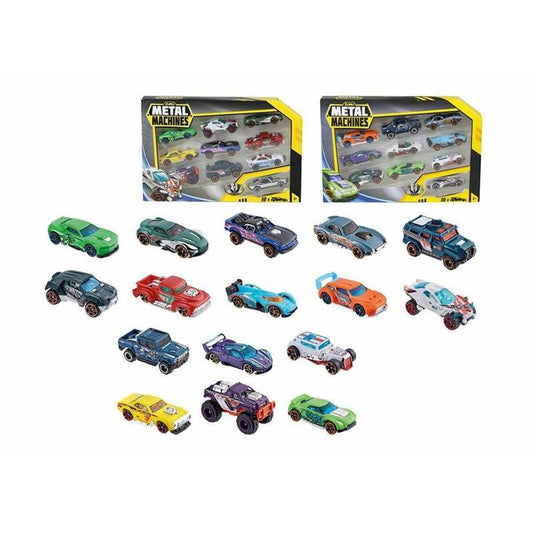 V8H45A077CC561658430727DC164DD648C4R5268320P1