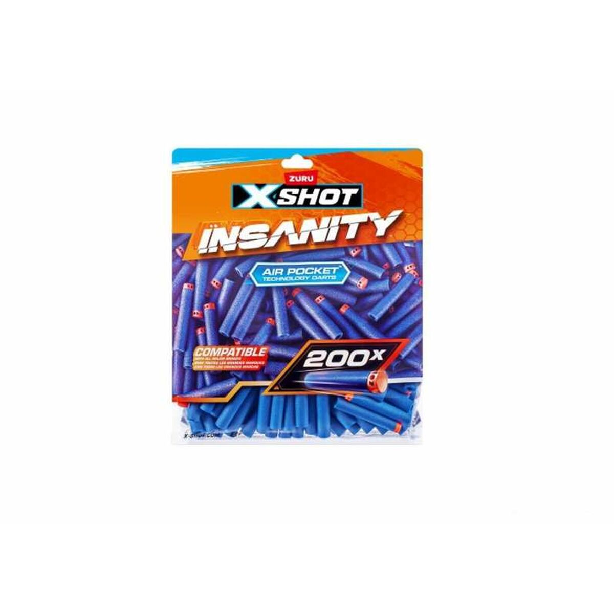 V5H170CB98F62AE1E3402B20429133BD64BR5696515P1