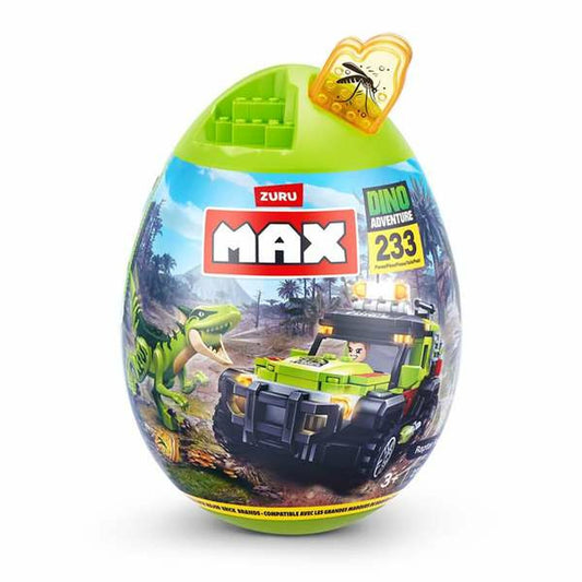 V3HBD3A31829C7ACECA572414323CD46085R5692504P1