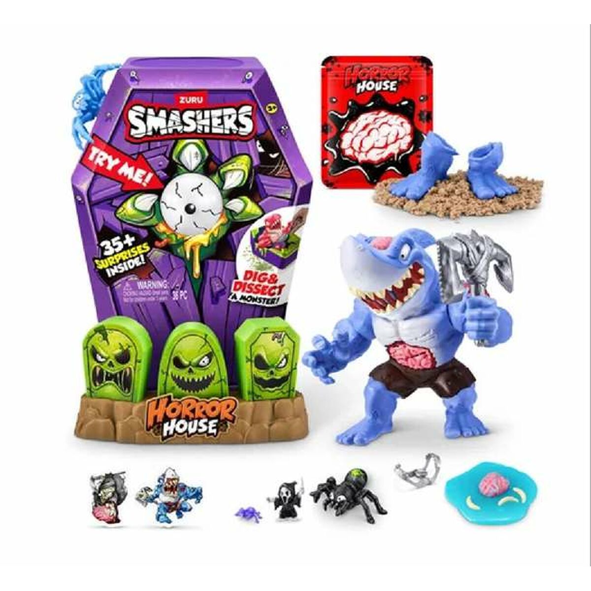 V4H257E8CC0BB80FE5EEE353AD32DBB4909R5696558P2