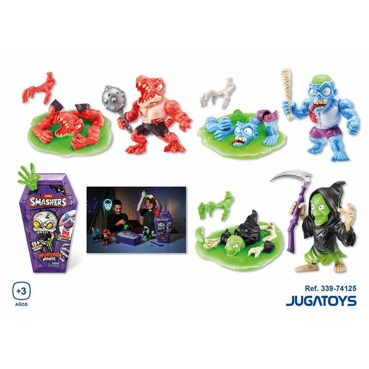 V4H8D71463A5D246F8EE382A52E897483D0R6390674P3