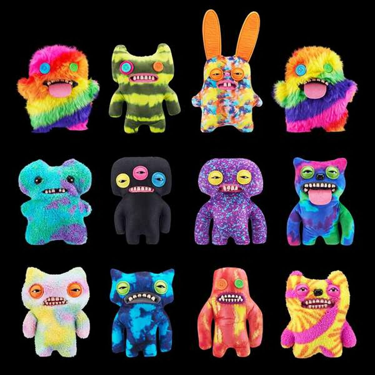 V2HDA98776060BDFB1EBEF0C6EF1EE0A749R5643822P2