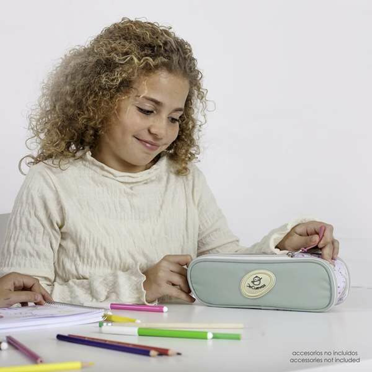 V7HB7CF1F9DBE0ADE7E96152BCD7201E169R6685600P3