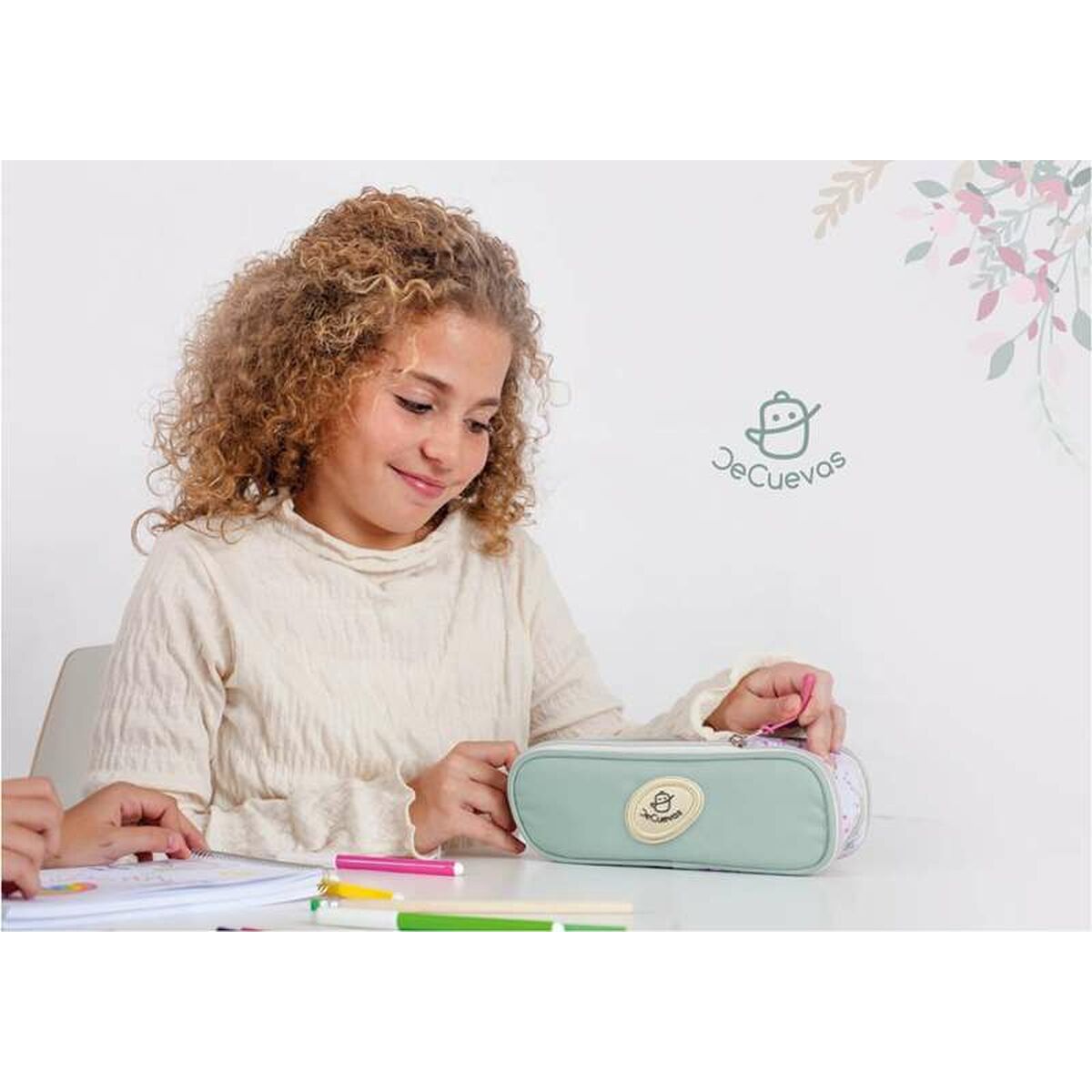 V7H8FA119BF1B530400D7B58F42DAB1E2F3R6685604P5