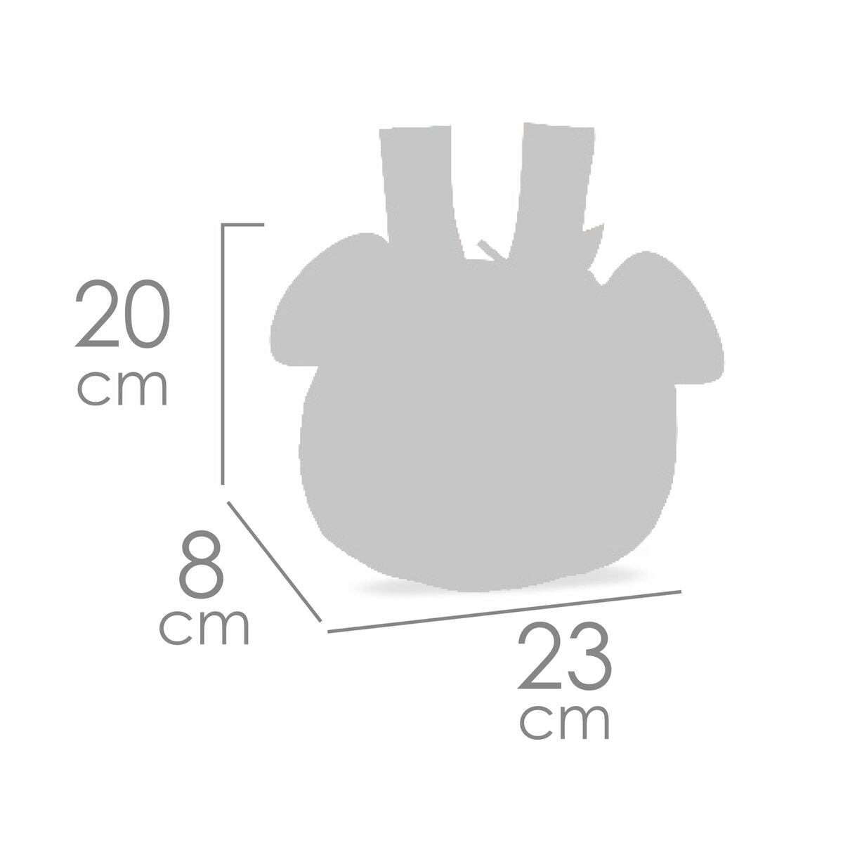 V4H61952E97D2AEE932B5549DAA0F4317F7R6685721P3