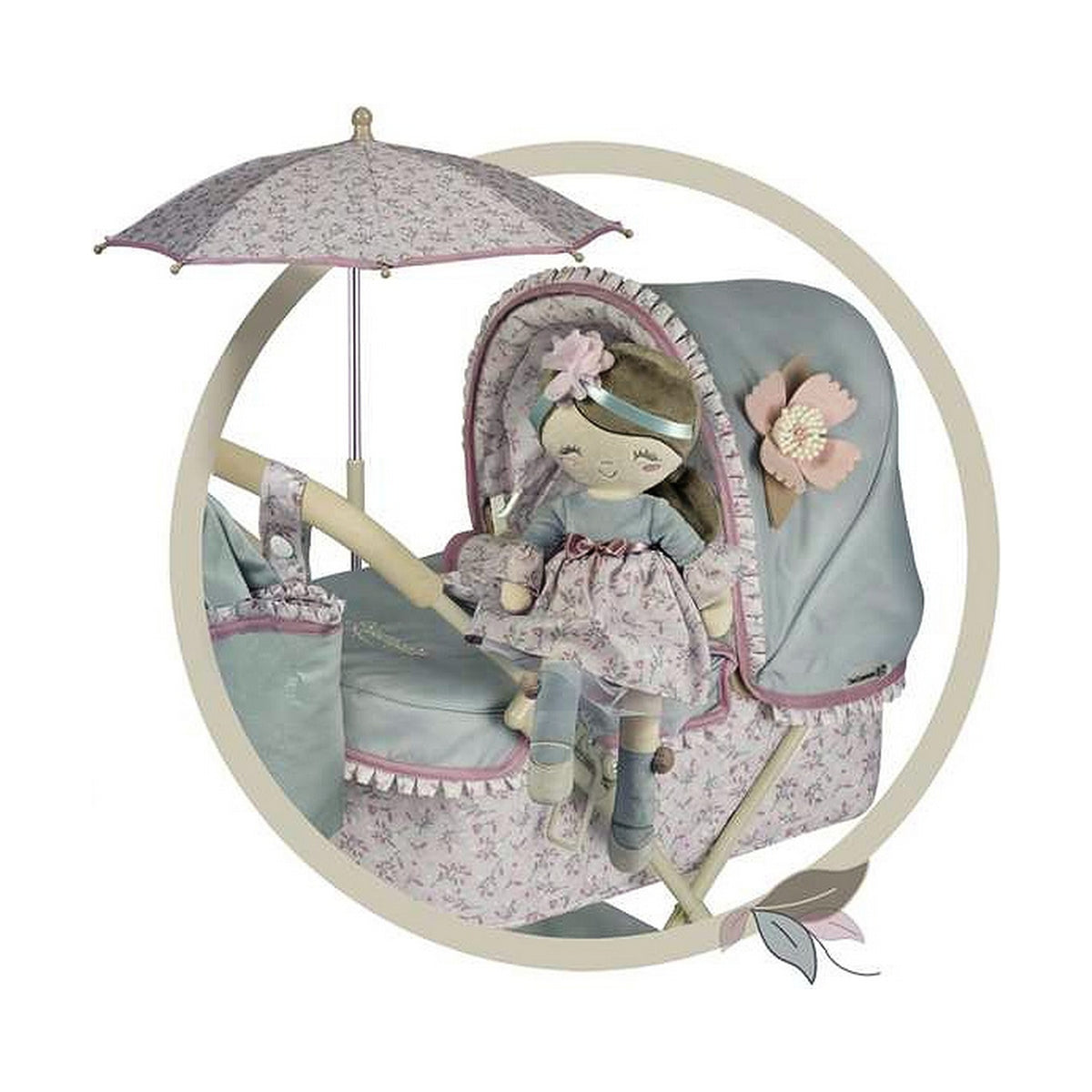 V10H12C098B29D4F1152941A880052840C0FR5266738P5