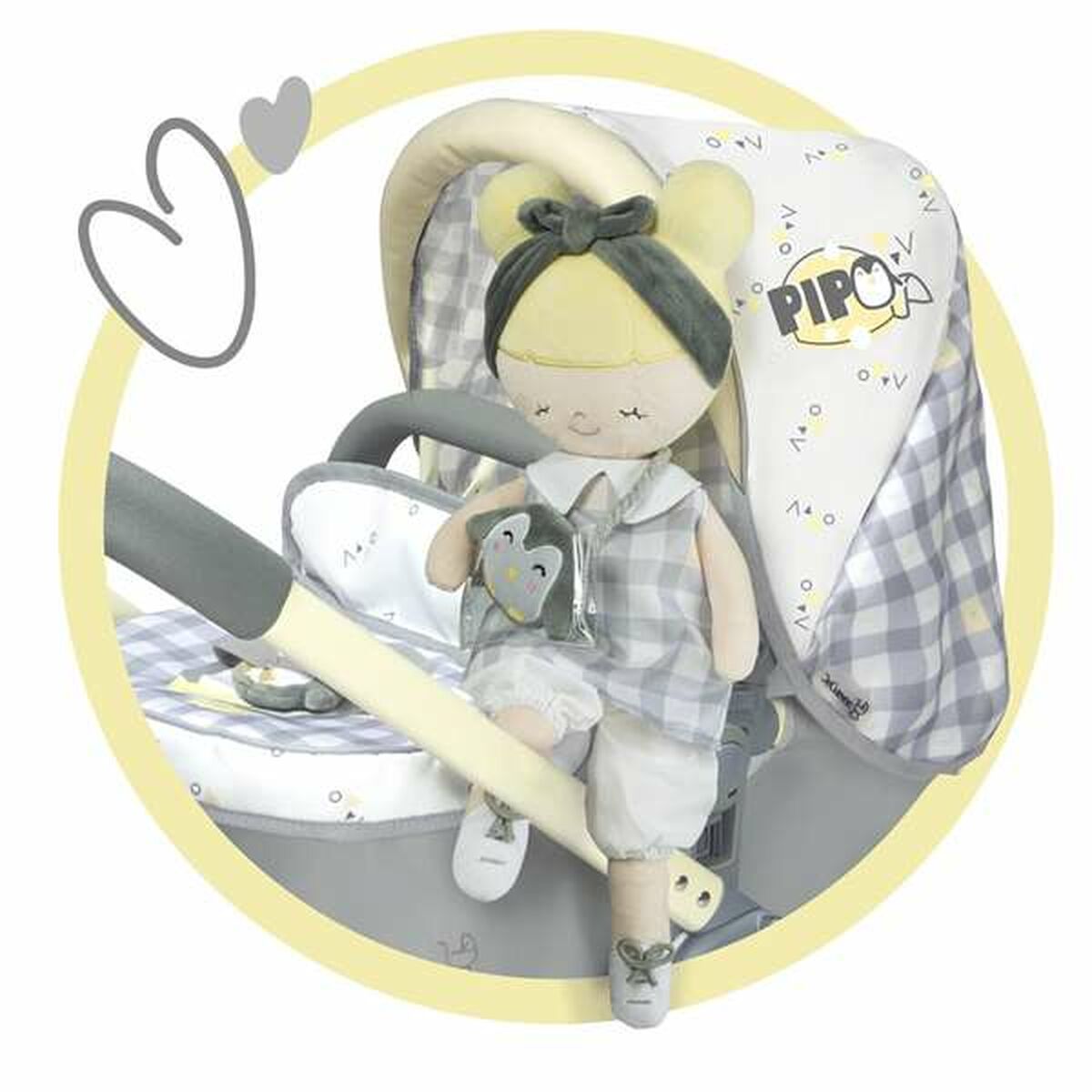 V8H5F824B19D593E0907902427F9824C835R6685530P2