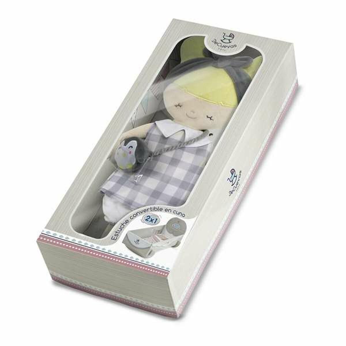 V8H55BE168D5EAF18930B95FF56D20B15CAR6685542P5