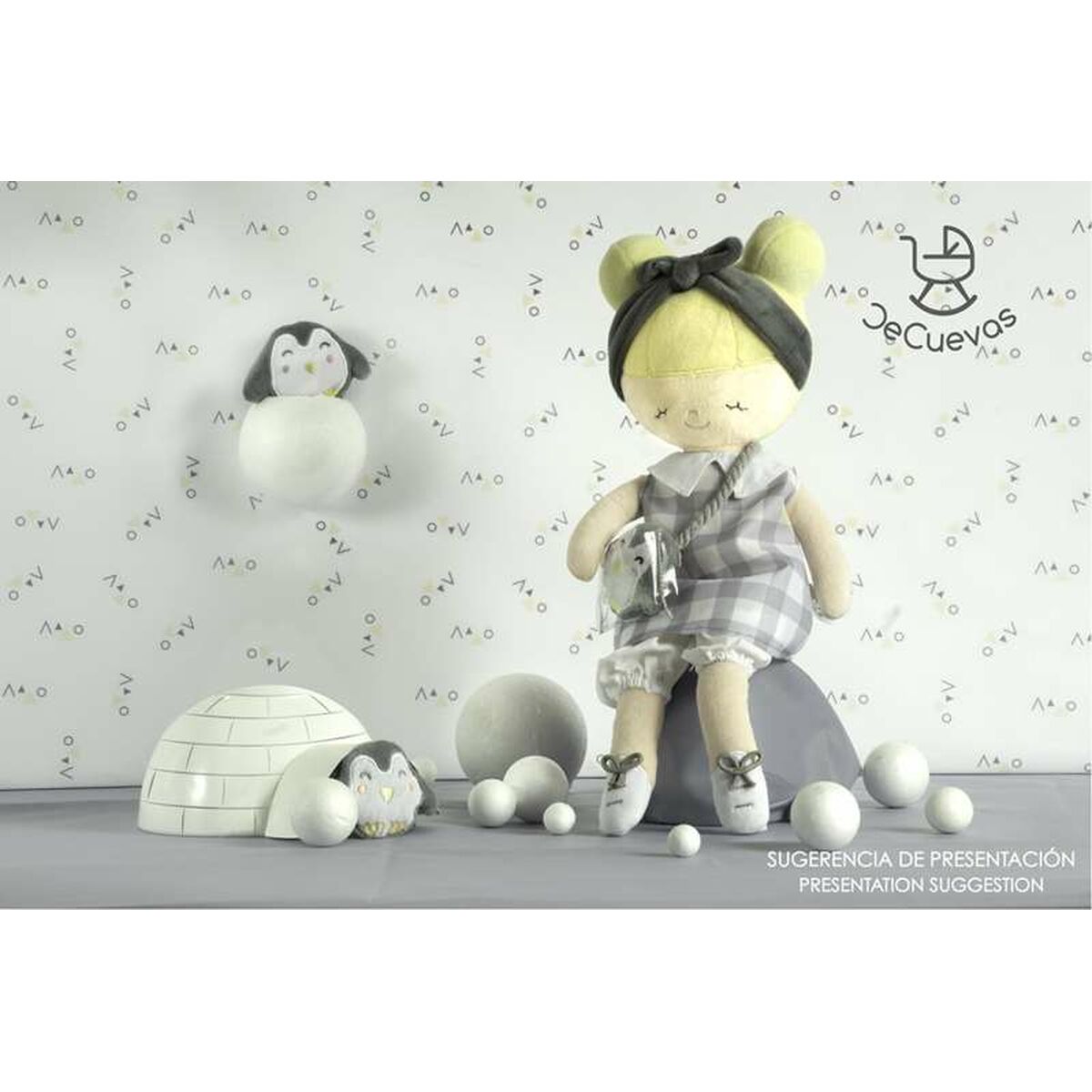 V8H69857699E91D355AA2A1FE16848D1D76R6685545P6