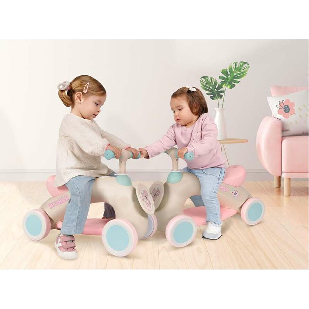 V5HAA5DED10651BB5B368587AE2532653AER6685743P3