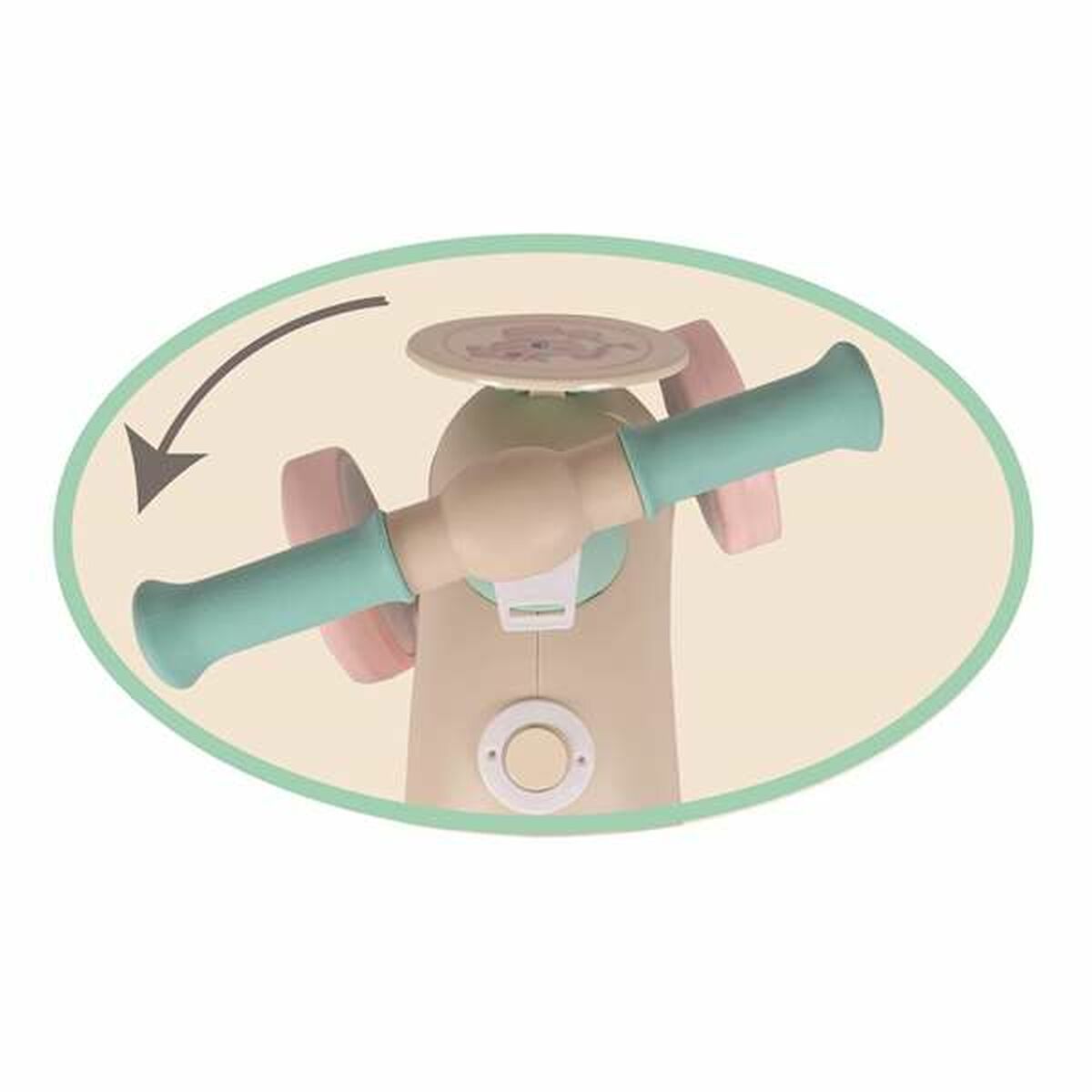 V5HD83644EE692FE335031A1166C44455ECR6685746P4