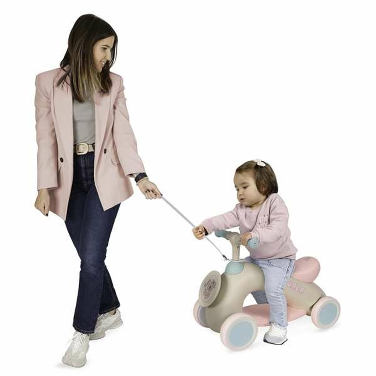 V5H91A1024F83C4F6260C55E923000BAC78R6685748P5