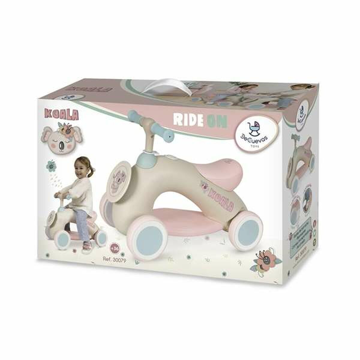 V5H4BD6183AB5D4B2B1A074A90A4BA72D02R6685754P7