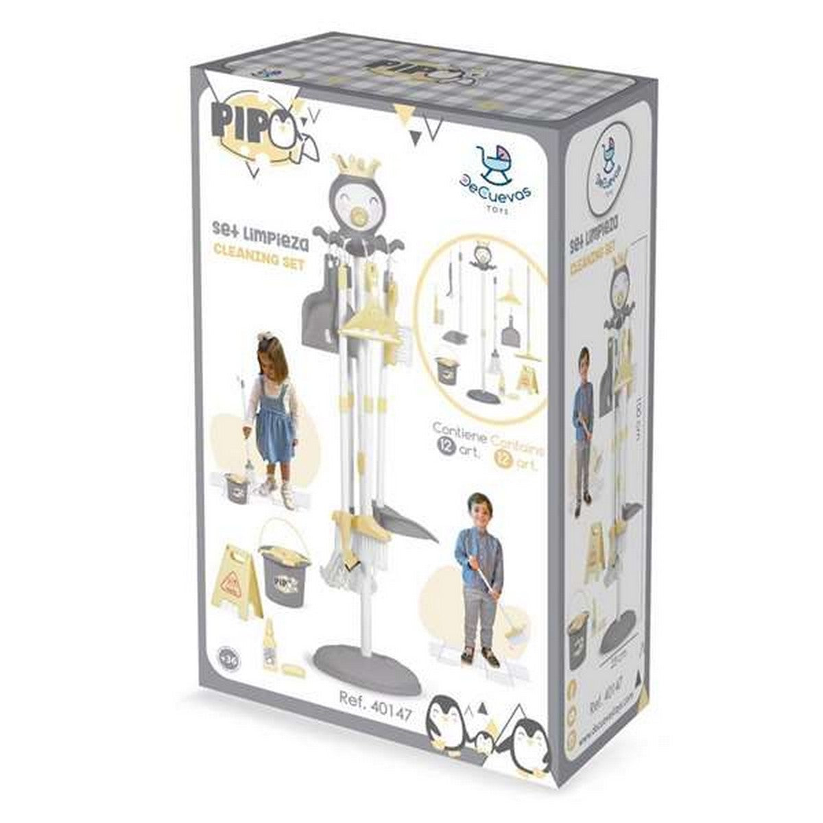 V11H0D81F5E67DF22639FBC9EA6A70FFE0F7R6685460P6