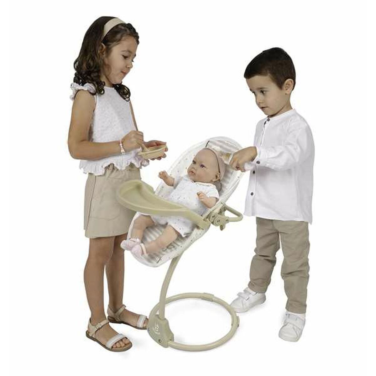 V5H23CD7BB003064B291B30B807D5448FBFR6685696P2