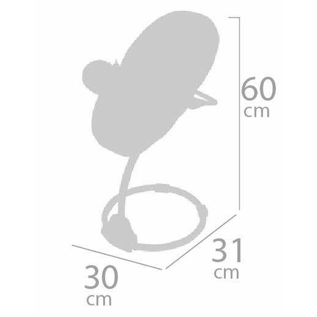 V5H9140920DA442C801F7345600A6C0BA67R6685707P5