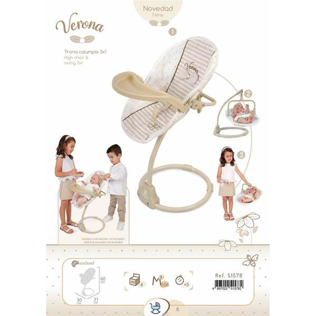 V5HC8EC2CD95E0C7295ACB20E3548071CF2R6685710P6