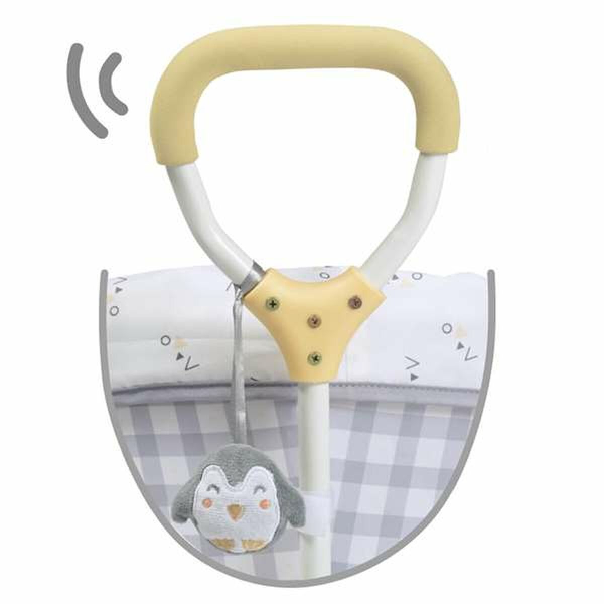 V11HF8E72EE5BF4D5EF71732C2DB4B93D216R6685471P4