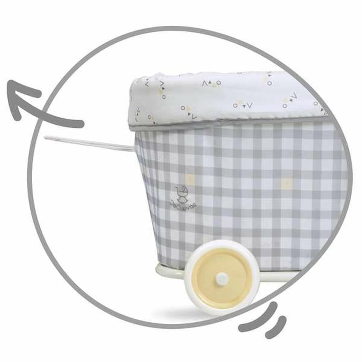 V11H472E6CF022813EEB48C3951527663251R6685472P5