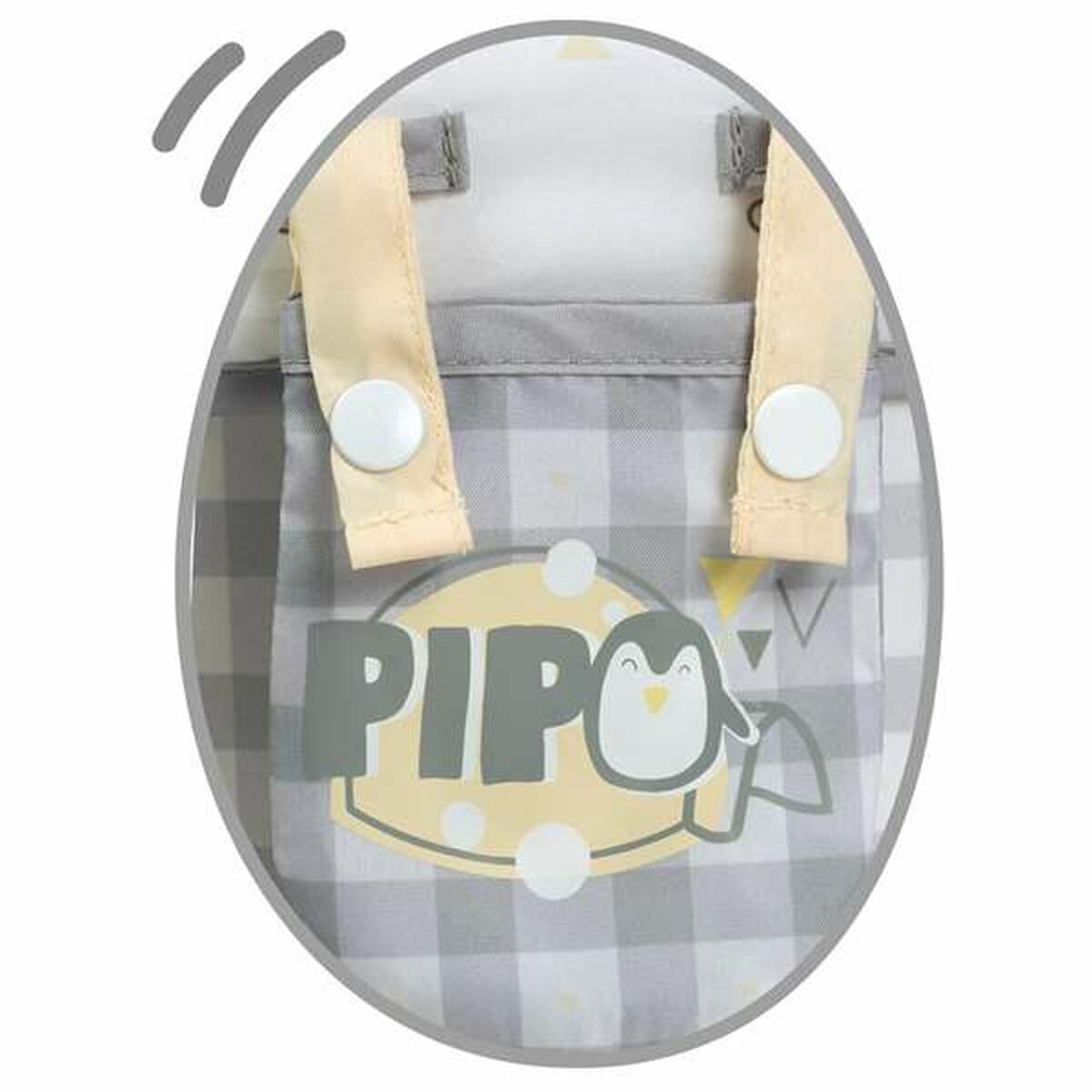 V11HEED2360B11A1FB8D012A182DA88CF38ER6685474P6