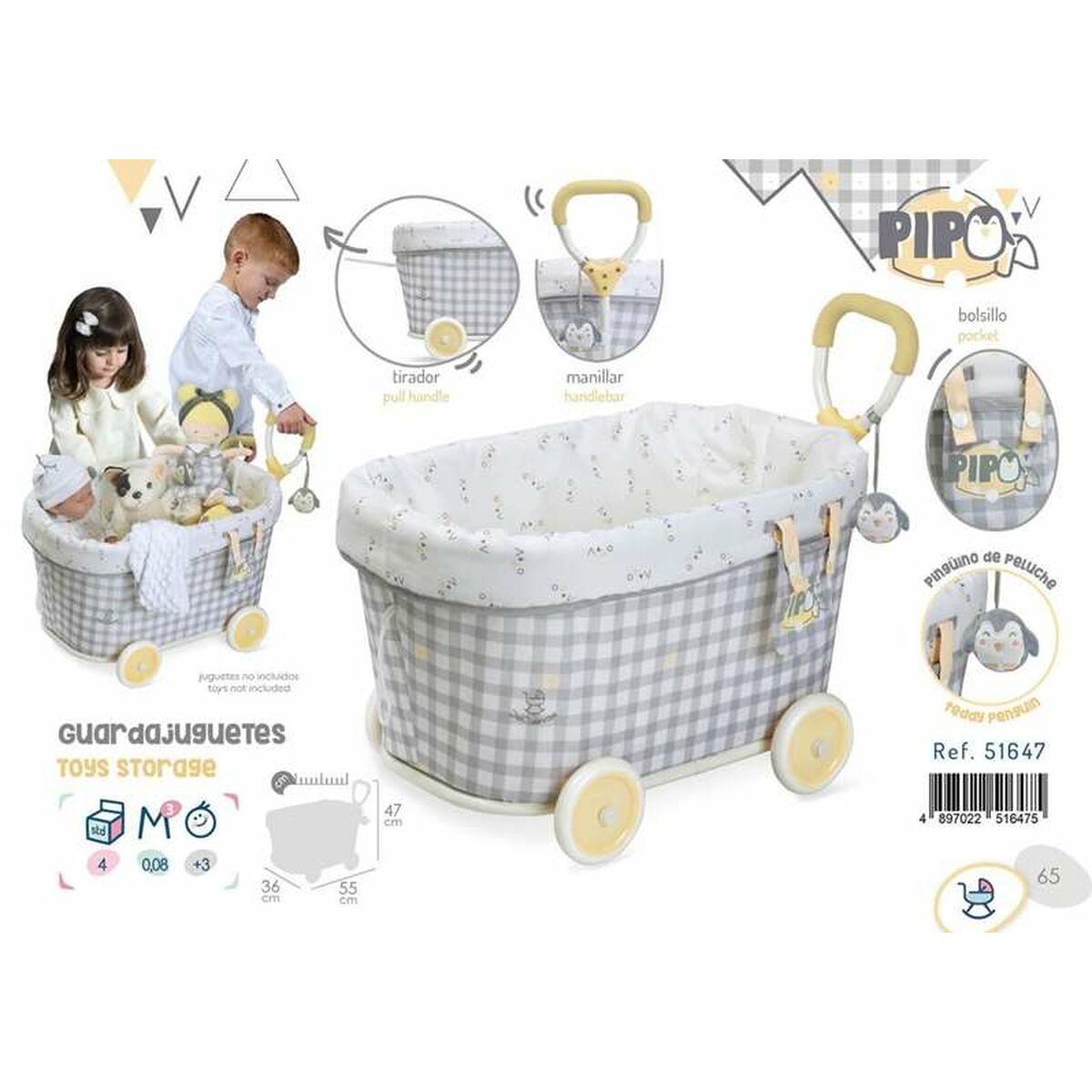 V11H165C00808251A6DB392465F9EE3A5A86R6685478P8