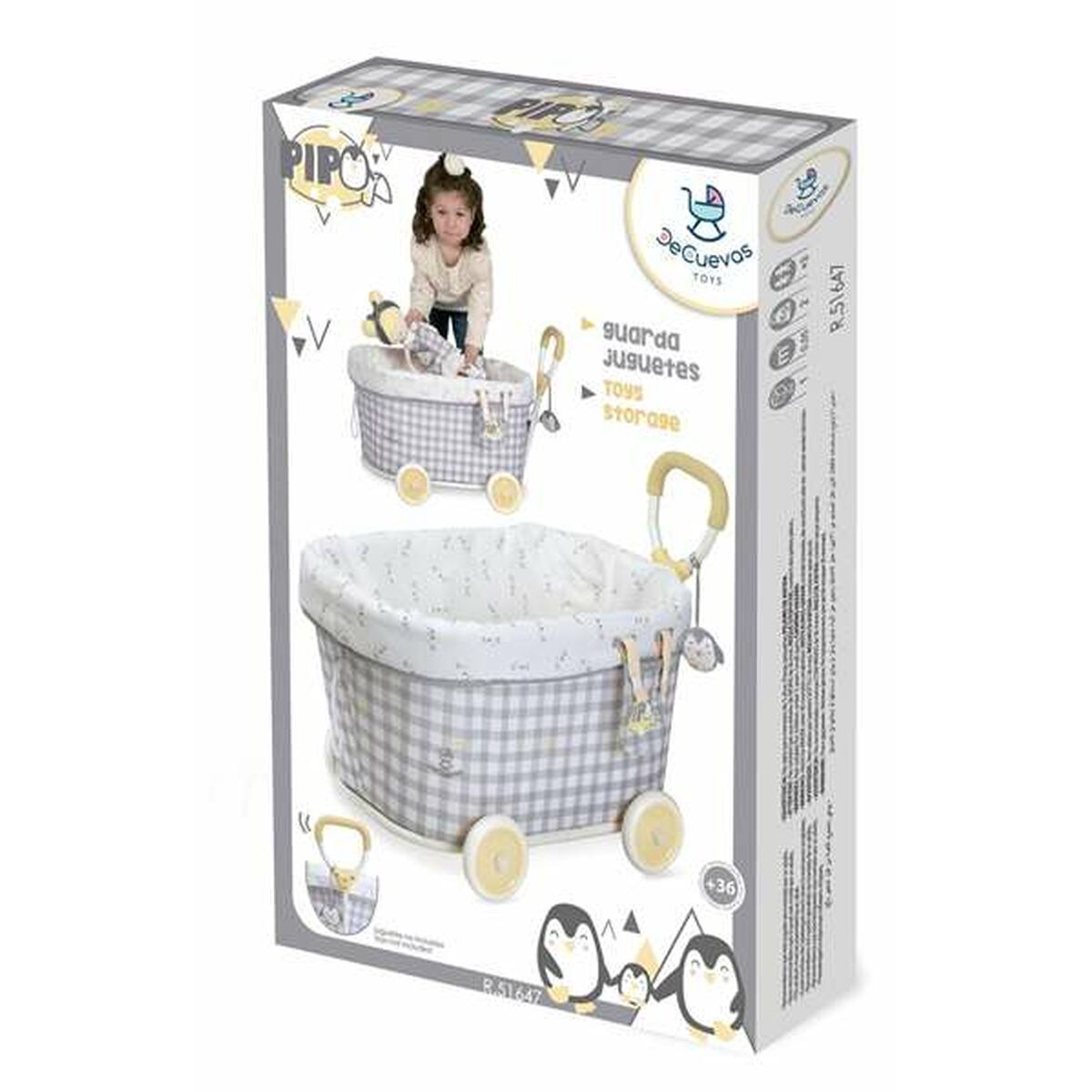 V11H2C68D9D0DF34ED2118A2E7CD36FCC36FR6685480P9