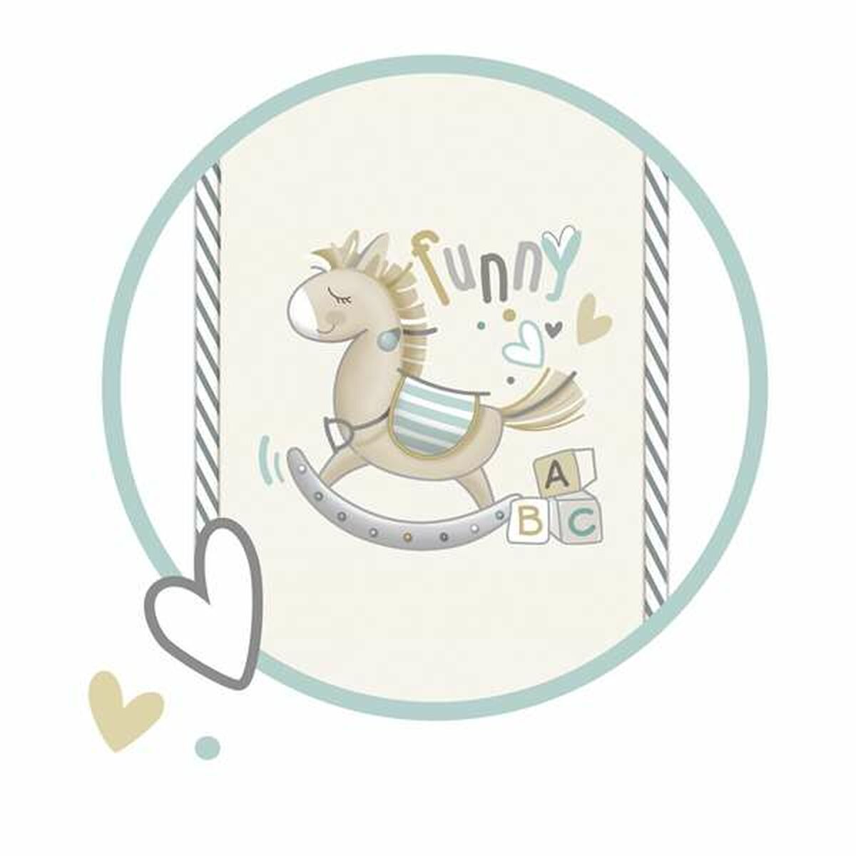 V7HEE1E96B2015426883C15DE50C8F2ABA8R6685627P3