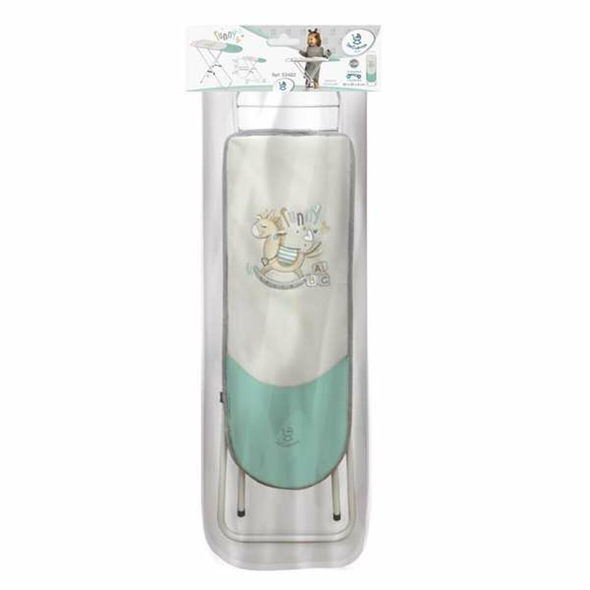 V7H142344FEB4A8CB8C3C92DFCFB6393FF4R6685636P7