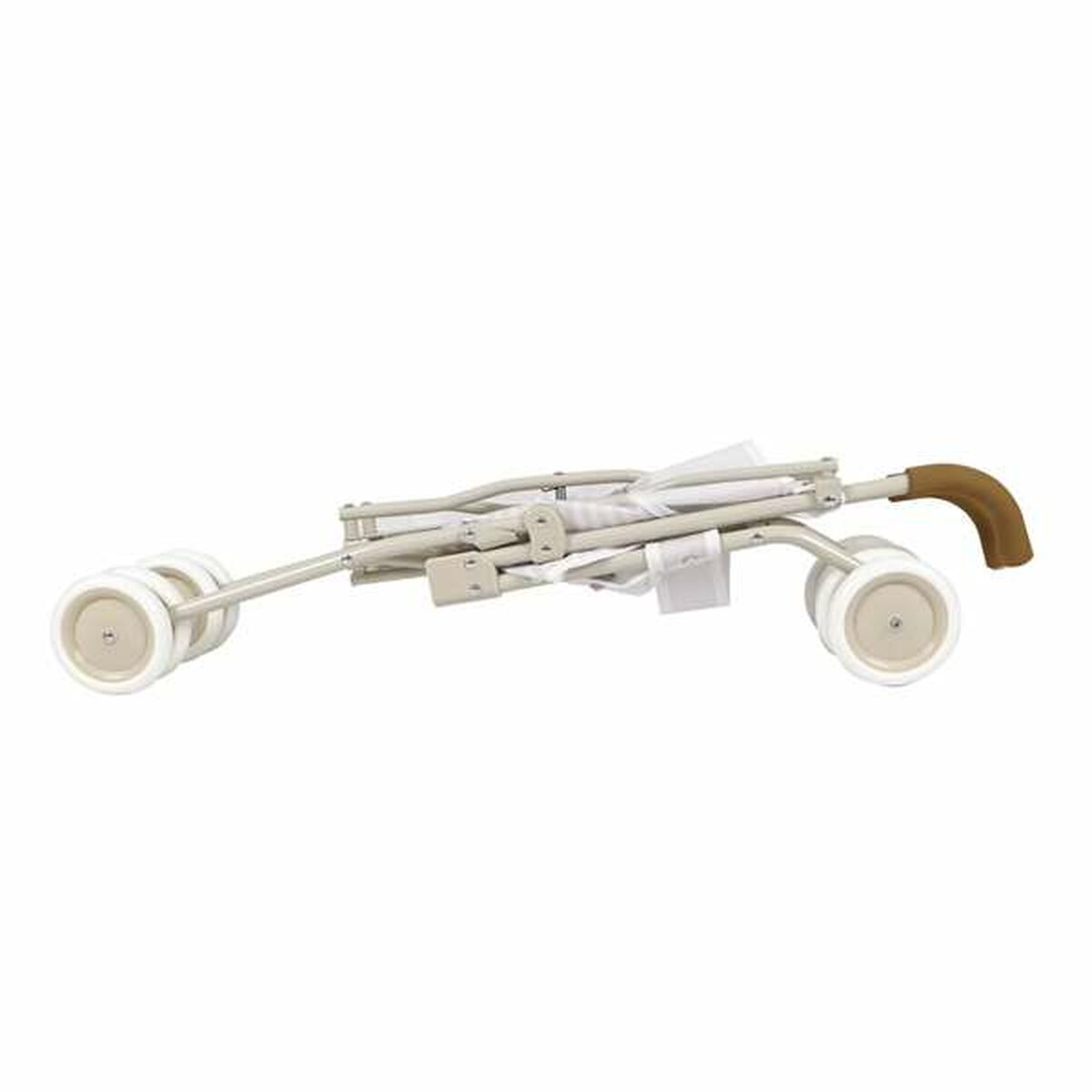 V5H2868BD211A61A476D6FF778ECBB88B64R6685670P5