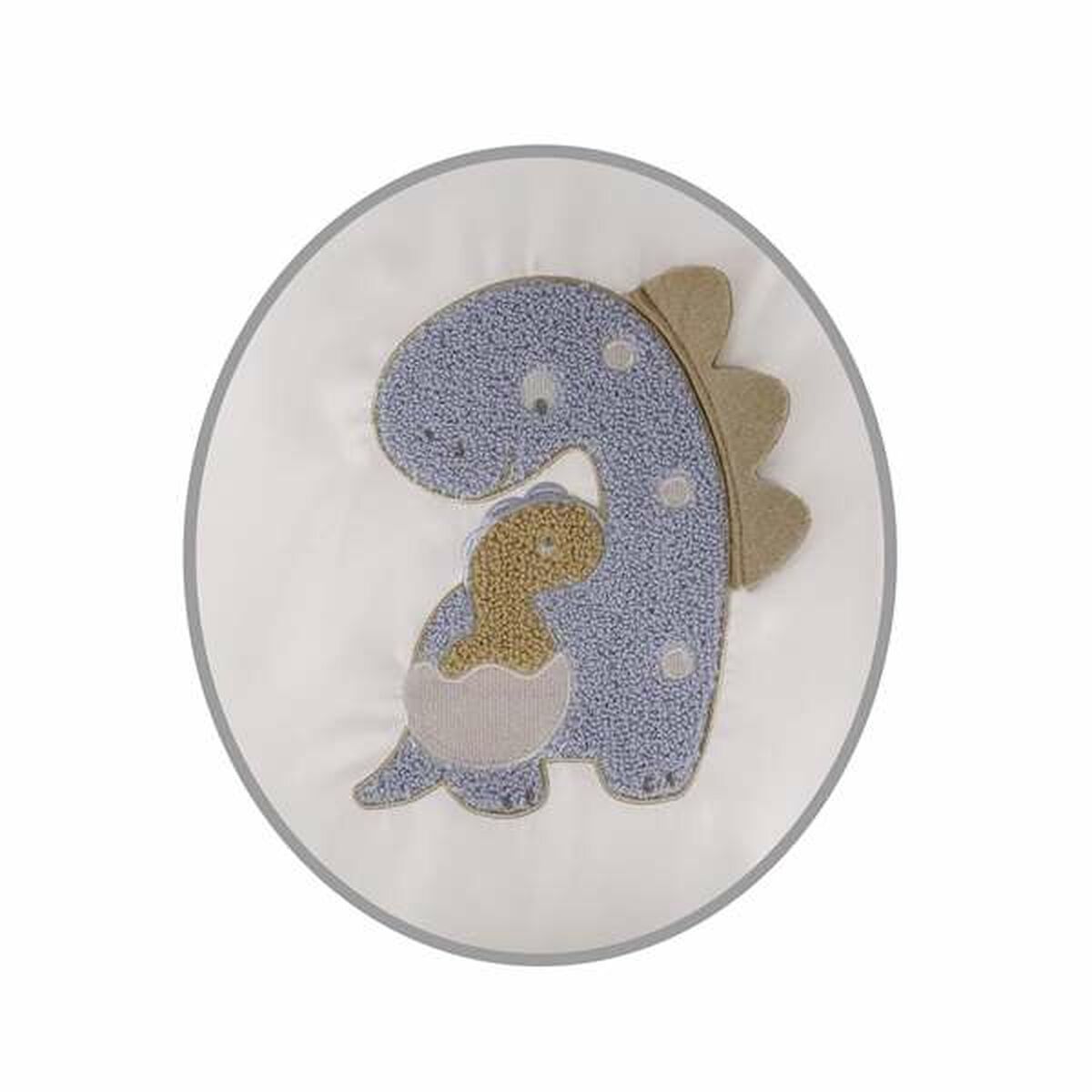 V5H76FD16813A91114509D31977FF3BBC7AR6446437P3