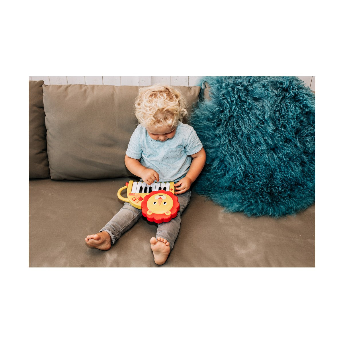 V11H218BFA7EEF43A9BCACDF97140C5872BAR6689222P3