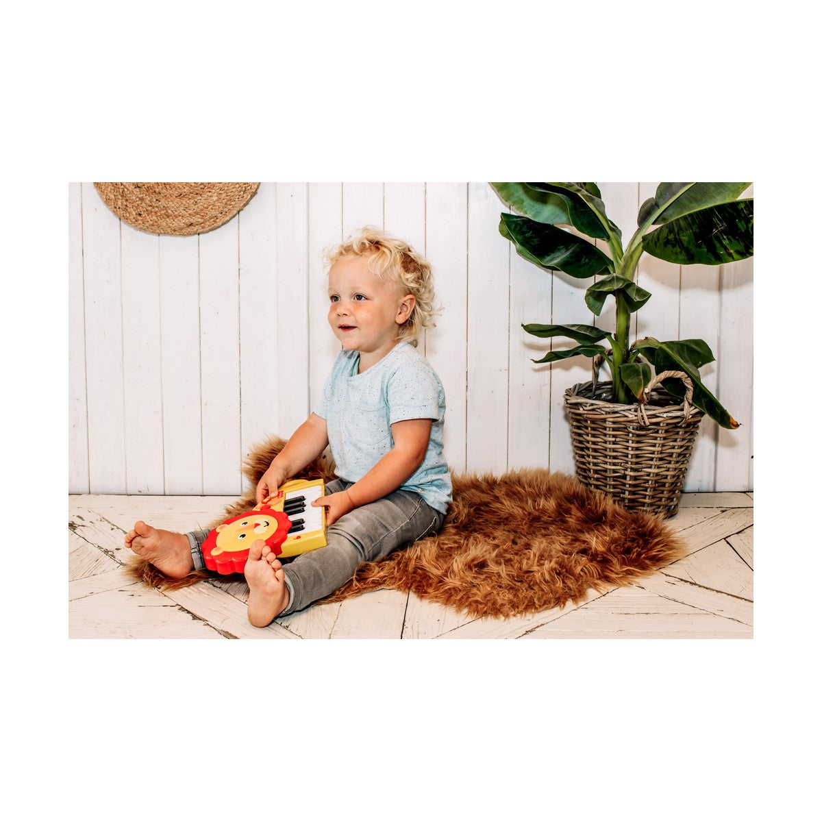 V11HC11E1A999C812A7502D62769BC7F3207R6689223P4