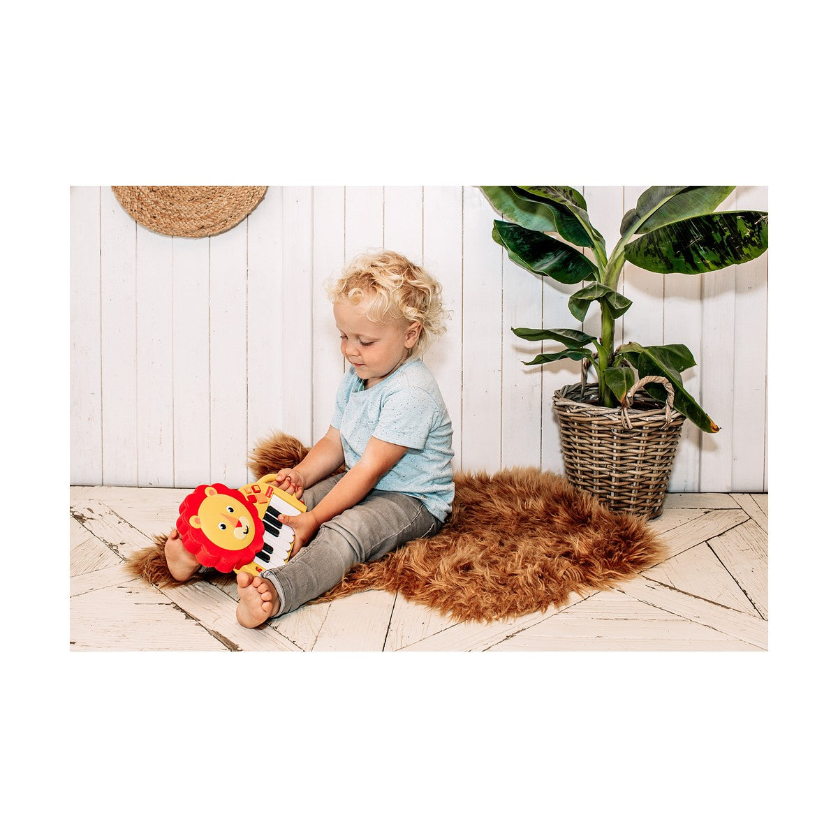 V11H73B54390A347C6F3F8FABFFFECFD4F74R6689224P5