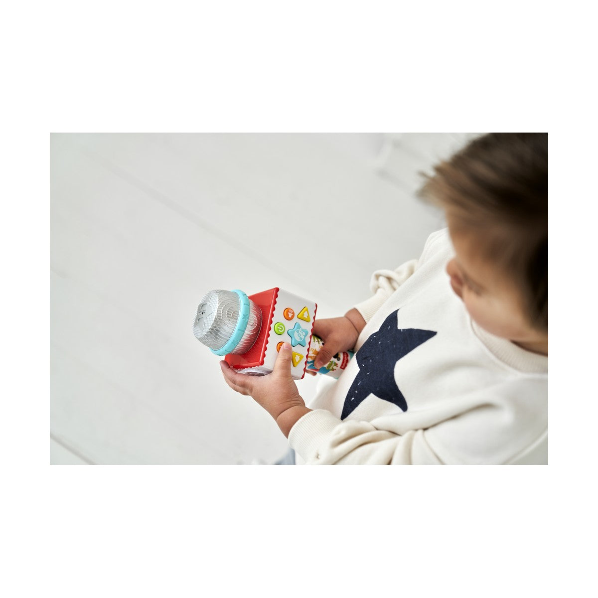 V12H48E04CB40ECBF6C9F7CABF69E5A376DDR6688239P2