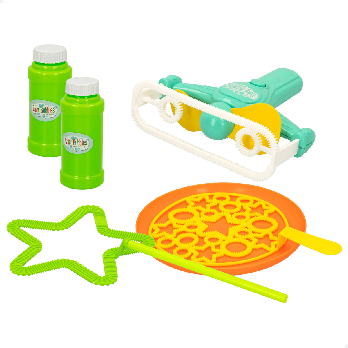 V2H4360A5DA39BADADE6A36074A7ABE2E1ER5673030P2