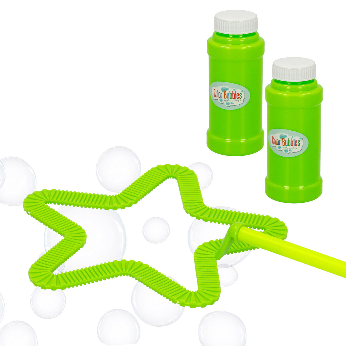 V2HFB0DE7993B5E26C4C3436DD98FBA2AFER5673032P4