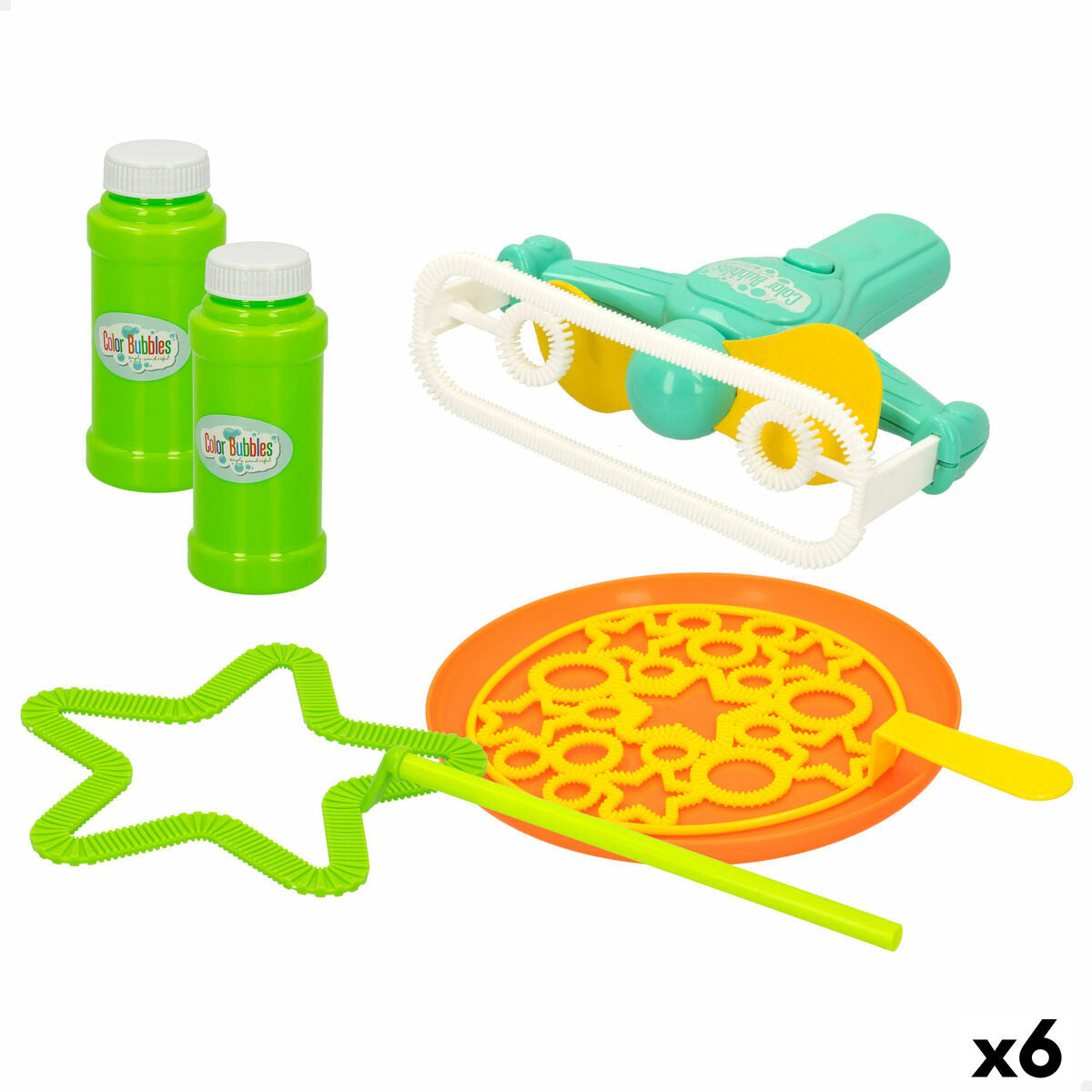 V2HAC7EE5FCCACA7861CAAC94C1450E54FDR5673029P1