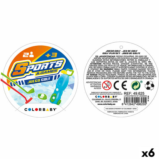 V2HA60D3D618ABD01D86754373AEDD21DC1R5671873P1