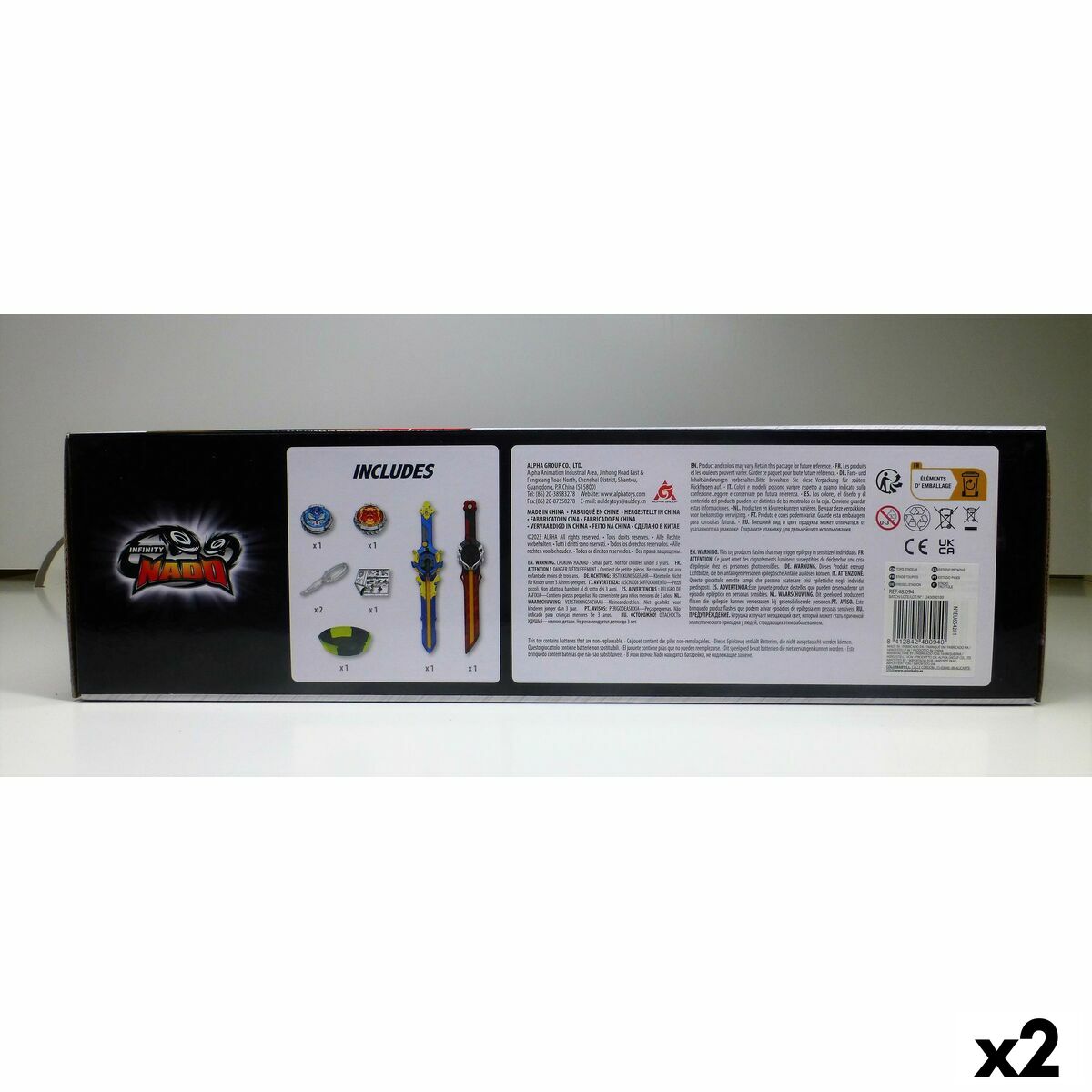 V2HC51DE47936828F2EF7A6F7E79E9DE03FR5672142P8