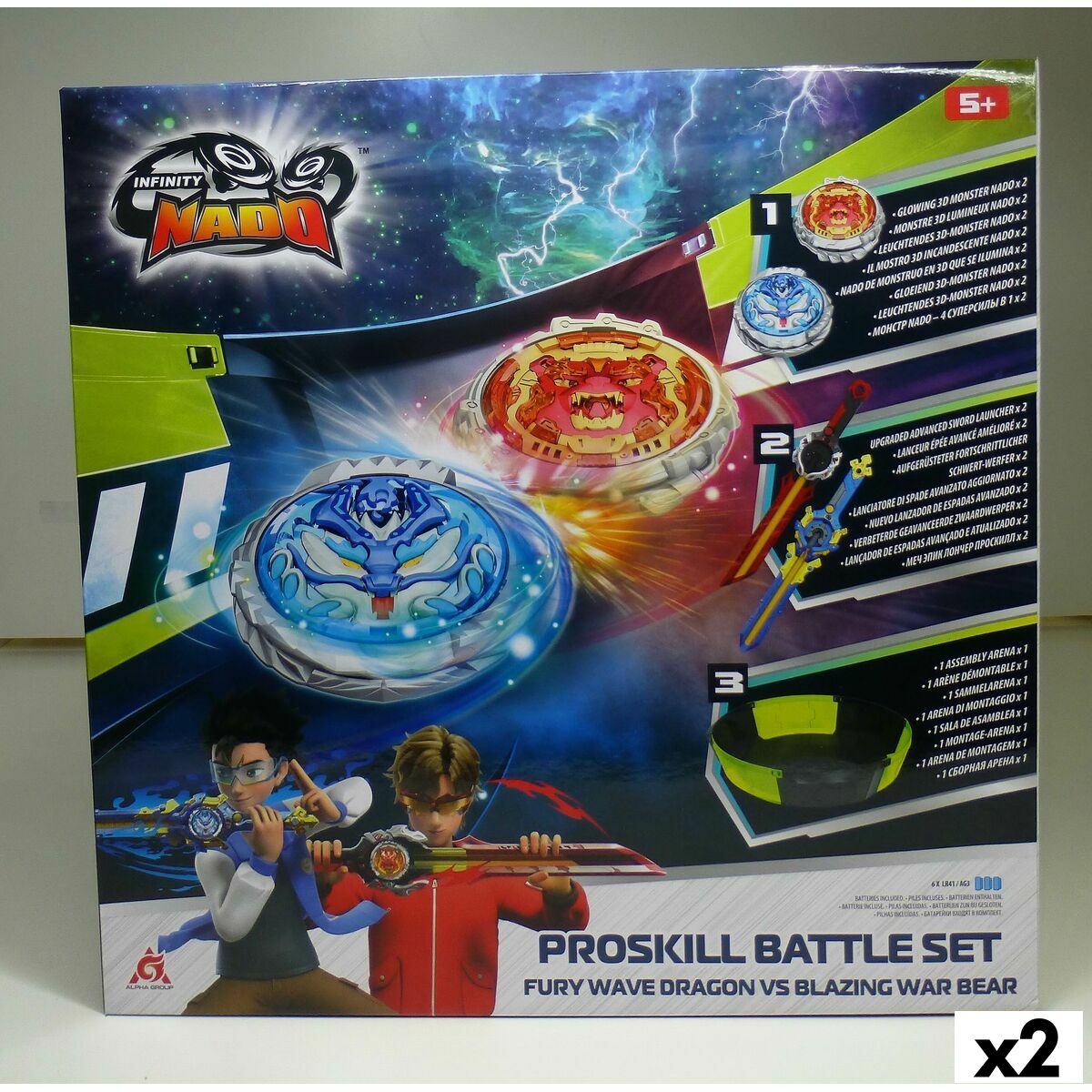 V2H425057DDABB59DE2D6AAA176679F76BAR5672148P10