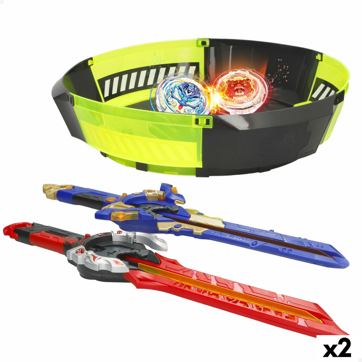 V2H535063BCD762DE3B35953310B86D0260R5672117P2